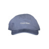 CALVIN KLEIN MEN&39S BLUE HAT