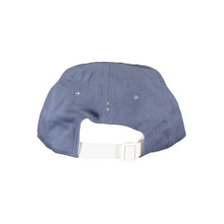 CALVIN KLEIN MEN&39S BLUE HAT