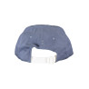 CALVIN KLEIN CAPPELLO UOMO BLU