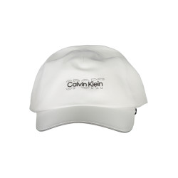 CALVIN KLEIN CAPPELLO UOMO...