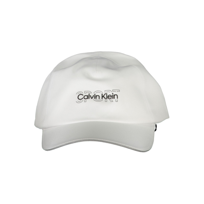 Calvin Klein 0000PX0321_BI127