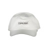 CALVIN KLEIN MEN&39S WHITE HAT