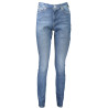 TOMMY HILFIGER WOMEN&39S DENIM JEANS BLUE