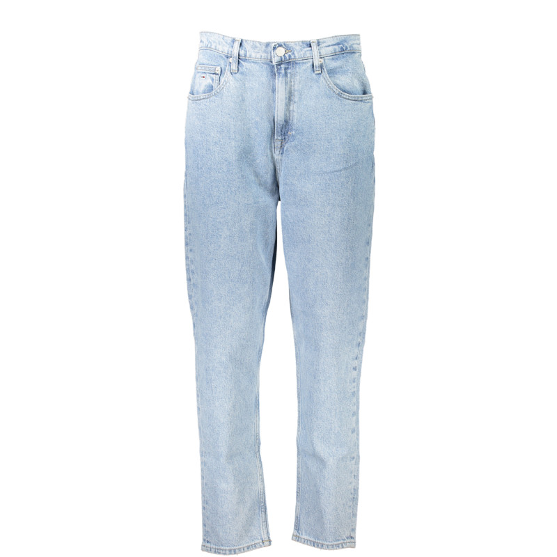 TOMMY HILFIGER WOMEN&39S DENIM JEANS BLUE