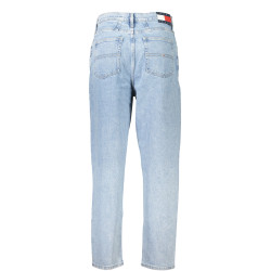 Tommy Hilfiger DW0DW17703_AZ1AB