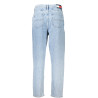 Tommy Hilfiger DW0DW17703_AZ1AB