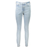 TOMMY HILFIGER WOMEN&39S DENIM JEANS BLUE