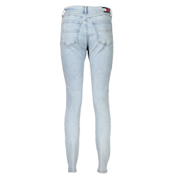 Tommy Hilfiger DW0DW17454_AZ1AB