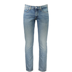 CALVIN KLEIN MEN&39S DENIM...