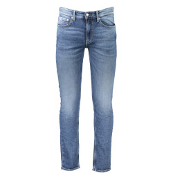 CALVIN KLEIN MEN&39S DENIM...