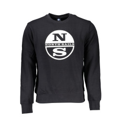 NORTH SAILS MEN&39S BLACK...