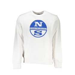 NORTH SAILS FELPA SENZA ZIP...