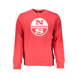 NORTH SAILS MEN&39S RED...