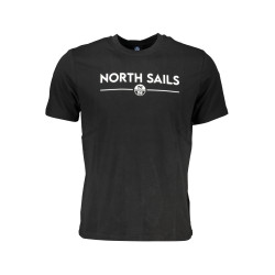 NORTH SAILS MEN&39S SHORT...