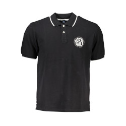 NORTH SAILS POLO MANICHE...