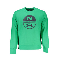 NORTH SAILS GREEN MEN&39S...