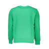 NORTH SAILS GREEN MEN&39S ZIPLESS SWEATSHIRT