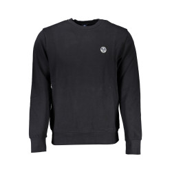 NORTH SAILS MEN&39S BLACK...