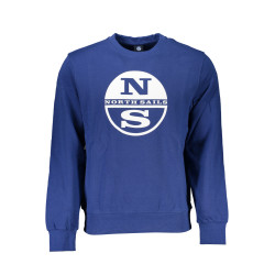 NORTH SAILS MEN&39S BLUE...