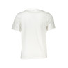 NORTH SAILS T-SHIRT MANICHE CORTE UOMO BIANCO