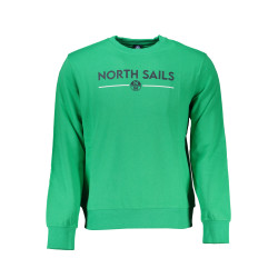 NORTH SAILS FELPA SENZA ZIP...