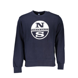 NORTH SAILS MEN&39S BLUE...