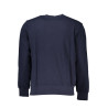 NORTH SAILS MEN&39S BLUE ZIPLESS SWEATSHIRT