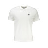 NORTH SAILS T-SHIRT MANICHE CORTE UOMO BIANCO