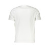 NORTH SAILS T-SHIRT MANICHE CORTE UOMO BIANCO