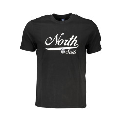 NORTH SAILS T-SHIRT MANICHE...