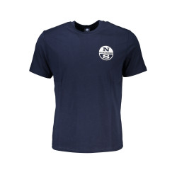 NORTH SAILS T-SHIRT MANICHE...