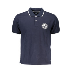 NORTH SAILS POLO MANICHE...