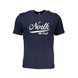 NORTH SAILS T-SHIRT MANICHE...