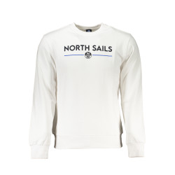 NORTH SAILS FELPA SENZA ZIP...