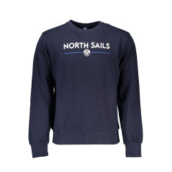 NORTH SAILS MEN&39S BLUE...