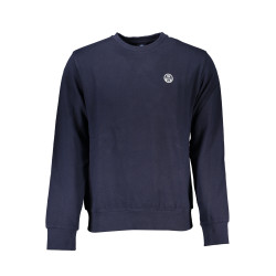 NORTH SAILS MEN&39S BLUE...