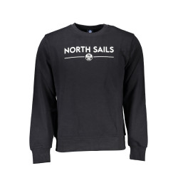 NORTH SAILS FELPA SENZA ZIP...