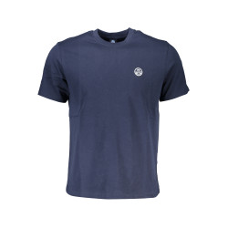 NORTH SAILS T-SHIRT MANICHE...