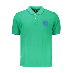 NORTH SAILS POLO MANICHE...