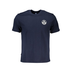 NORTH SAILS T-SHIRT MANICHE...