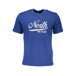 NORTH SAILS T-SHIRT MANICHE...