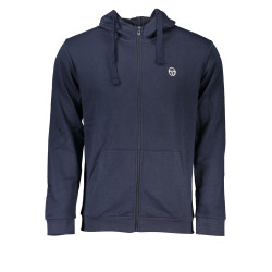 SERGIO TACCHINI FELPA CON...