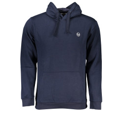 Sergio Tacchini XX10310002_BL0001