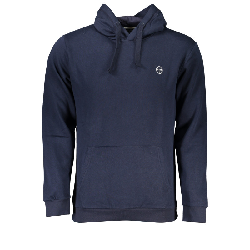 Sergio Tacchini XX10310002_BL0001