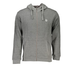 SERGIO TACCHINI FELPA CON...