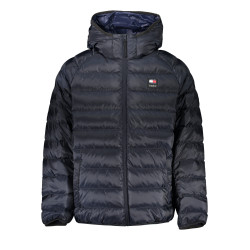 TOMMY HILFIGER GIUBBOTTO...