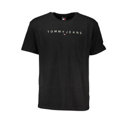 TOMMY HILFIGER T-SHIRT...