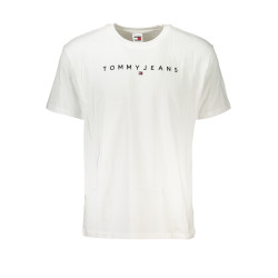 TOMMY HILFIGER T-SHIRT...