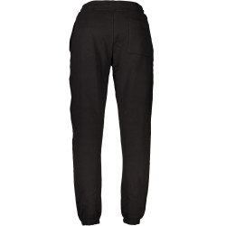 TOMMY HILFIGER MEN&39S BLACK PANTS