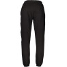 TOMMY HILFIGER MEN&39S BLACK PANTS